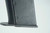 Excellent P.38v Eagle 135 Magazine - 3