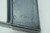 Excellent P.38v Eagle 135 Magazine - 4