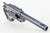 Clean British Military Colt New Service - .455 Webley - 2