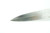 1918 US Trench Knife - Au Lion - 8