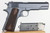 Beautiful 1913 Colt Model 1911 - Professional Restoration - 3