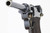 Swiss Waffenfabrik Bern 1906/24 Luger - 8