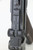 Swiss Waffenfabrik Bern 1906/24 Luger - 10