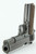 1918 Colt Model 1911 - 5