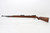 Very Nice Gustloff-Werke KKW Training Rifle - SA Marked - 1