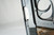 Rare Walther PPK - RFV Marked - photo 6 of 10