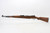Nice, Matching Steyr (bnz) K98k - 1944 mfg - 1