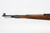 Nice, Matching Steyr (bnz) K98k - 1944 mfg - 2