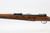 Nice, Matching Steyr (bnz) K98k - 1944 mfg - 3