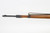 Nice, Matching Steyr (bnz) K98k - 1944 mfg - 5