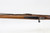 Nice, Matching Steyr (bnz) K98k - 1944 mfg - 6