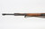 Nice, Matching Steyr (bnz) K98k - 1944 mfg - 8