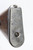 Nice, Matching Steyr (bnz) K98k - 1944 mfg - 11
