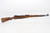 Nice, Matching Steyr (bnz) K98k - 1944 mfg - 12