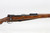 Nice, Matching Steyr (bnz) K98k - 1944 mfg - 14