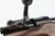 Nice, Matching Steyr (bnz) K98k - 1944 mfg - 17