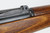 Nice, Matching Steyr (bnz) K98k - 1944 mfg - 22