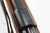 Nice, Matching Steyr (bnz) K98k - 1944 mfg - 24