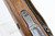 Nice, Matching Steyr (bnz) K98k - 1944 mfg - 26