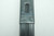 WW2 MP40 Magazines with Magazine Pouch & Loading Tool - 5