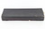 Mint, Boxed 1937 Colt Officer's Model Target Revolver - .22 LR - photo 12 of 14