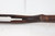 Excellent - Springfield Armory M1 Garand Stock - Earl McFarland - 19