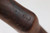 Springfield M1 Garand Stock - George A. Wood - GAW - 23