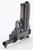 Very Nice Mauser P.38 - 1944 mfg - 4 Very Nice Mauser P.38 - 1944 mfg - 4