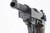 Very Nice Mauser P.38 - 1944 mfg - 8 Very Nice Mauser P.38 - 1944 mfg - 8