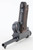 Nagoya Type 14 Nambu - 1943 mfg - 4