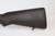 M1 Garand Military Training Rifle Stock - 5