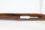 Springfield GHS M1 Garand Rifle Stock - Large Crossed Cannons Ordnance  - 13