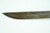 WW2 Japanese Bayonet - Child Training Bayonet? - 5
