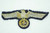 Kreigsmarine Breast Eagle - 2 Kreigsmarine Breast Eagle - 2