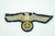 Kreigsmarine Breast Eagle - 4 Kreigsmarine Breast Eagle - 4