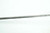 RARE G33/40 Mountain Carbine Cleaning Rod - 7