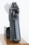 Commercial Walther PP - photo 3 of 8