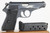 Commercial Walther PP - photo 2 of 8
