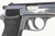 Commercial Walther PP - photo 5 of 8