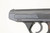 Minty 1969 H&K Model 4 - .22 LR - 6