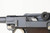 Scarce DWM "Sneak" Luger Rig - 7