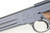 ANIB Colt Woodsman Match Target - .22 LR - photo 8 of 17