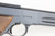 ANIB Colt Woodsman Match Target - .22 LR - photo 10 of 17