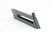 ANIB Colt Woodsman Match Target - .22 LR - photo 11 of 17