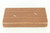 ANIB Colt Woodsman Match Target - .22 LR - photo 12 of 17