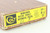 ANIB Colt Woodsman Match Target - .22 LR - photo 13 of 17