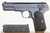 Excellent, Early Model 1903 Pocket Hammerless - 1