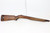 M1 Carbine Birch Stock  - 16