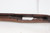 WW2 M1 Garand Walnut Stock with Firing Test Proofs - 12