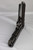 Early Colt M1911 rig - 1914 - photo 6 of 22